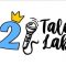 “F2 Talent Lab. Your time has come”