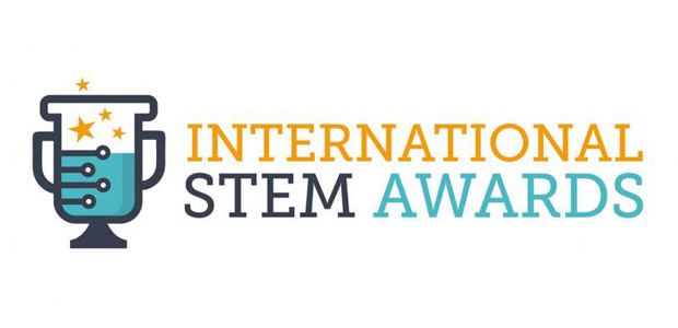 International STEM Awards